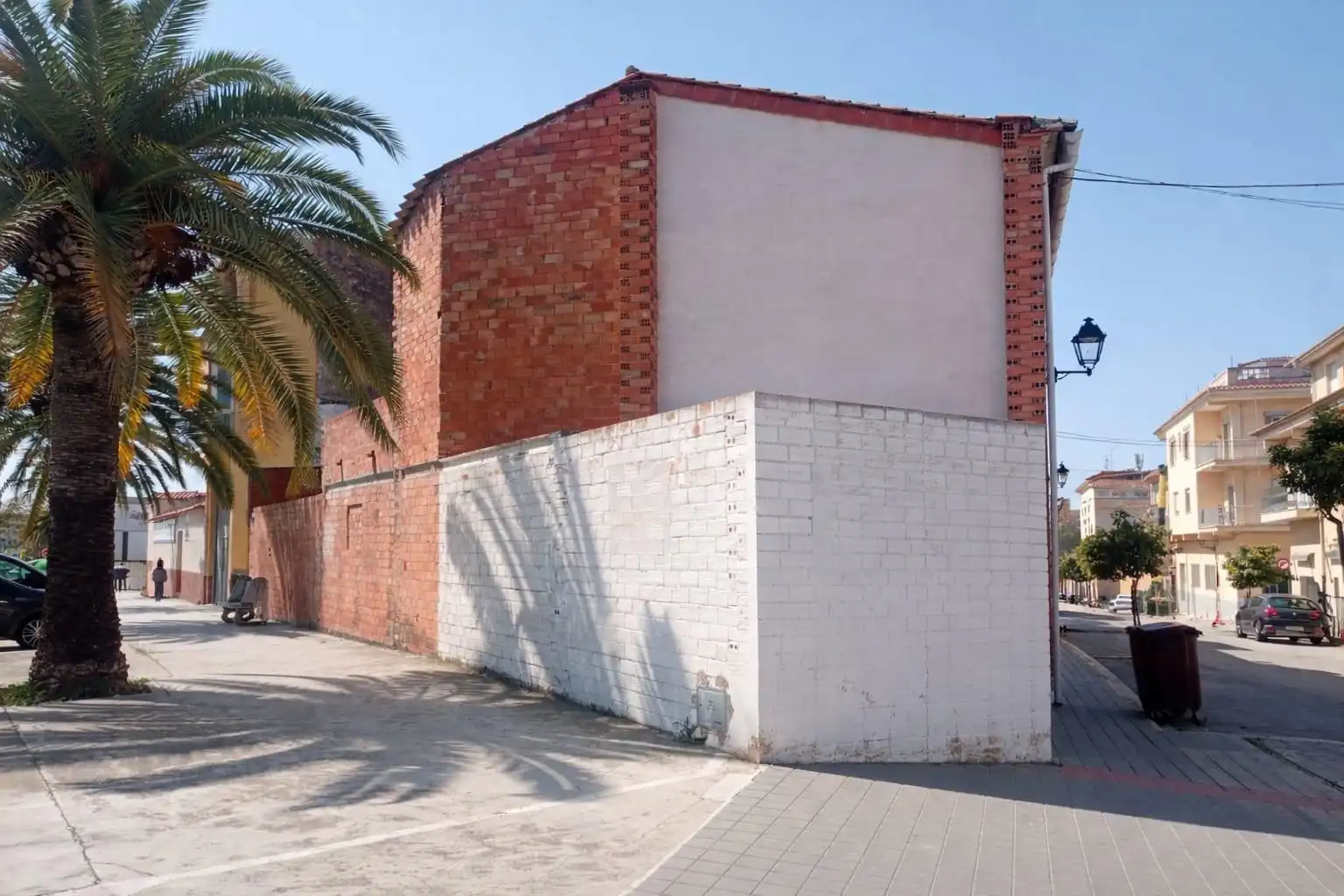 Casa in vendita a Calle de Marià Benlliure, imagen 13