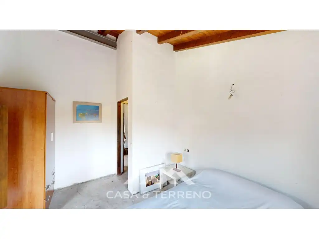 Casa o xalet en venda en Moclinejo amb Piscina