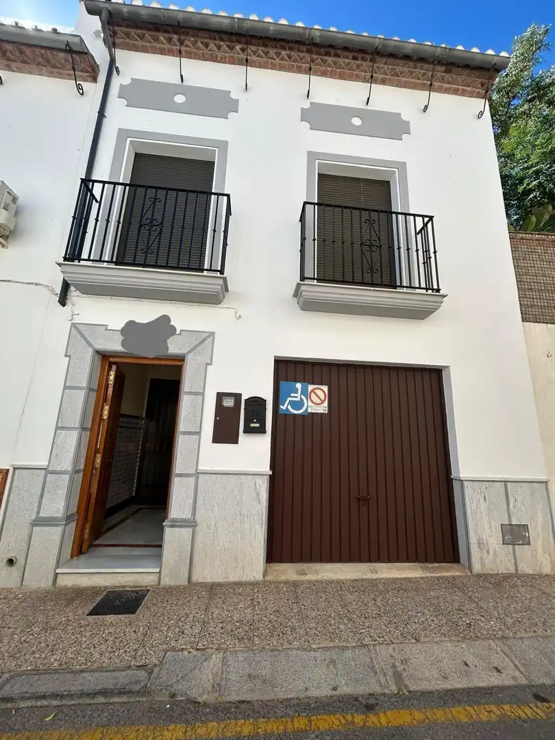 Maison avec terrasse à vendre à Cueva de Menga, imagen 24