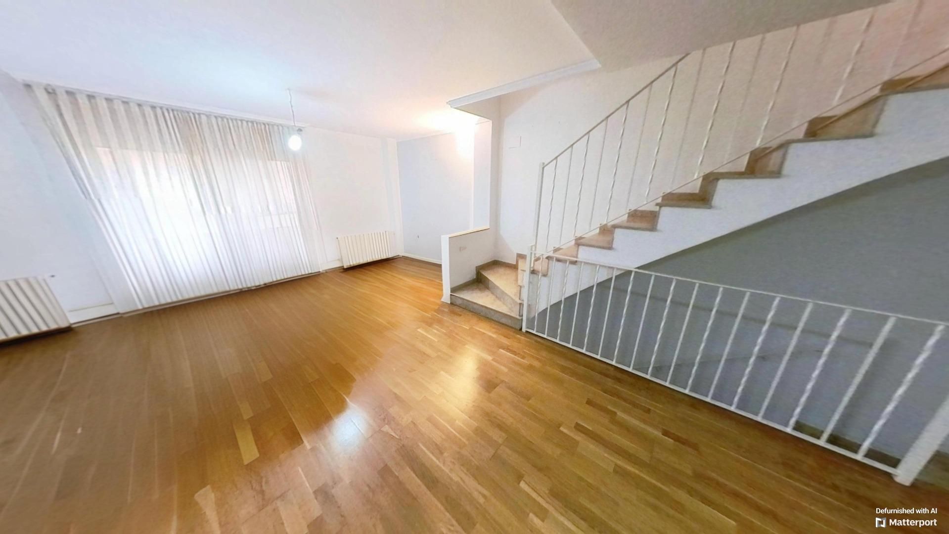 House or chalet for sale in Tavernes Blanques  with Heating, Terrace and Storage room