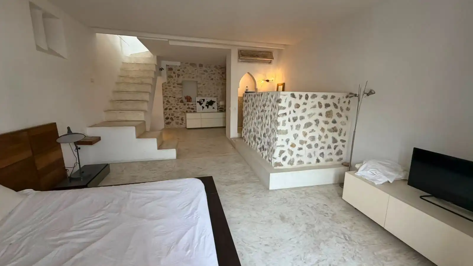 Triplex zum Verkauf in Carrer de la Mare de Déu, imagen 57