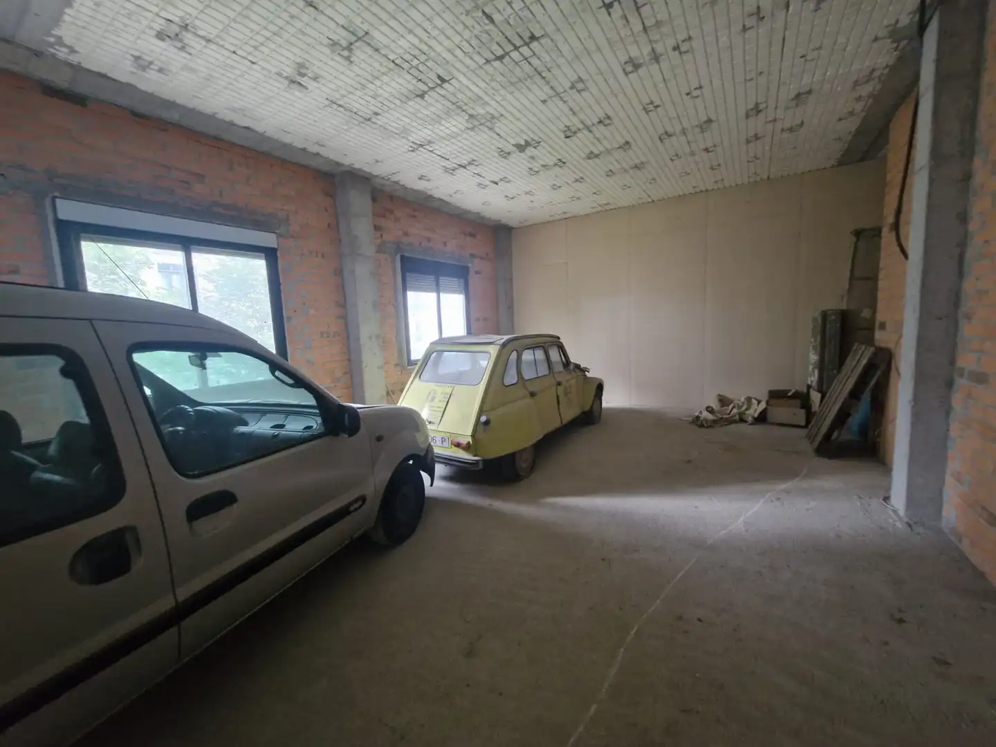 Local comercial en venta en Barbadás, imagen 9