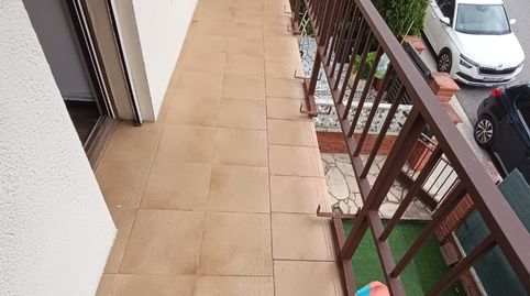 Foto 4 de Casa adosada en venta en Masquefa, Barcelona