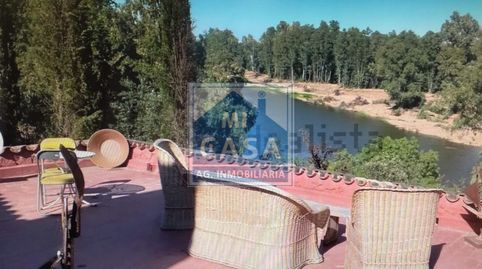 MéridaFinca de Recreo, imatge 2