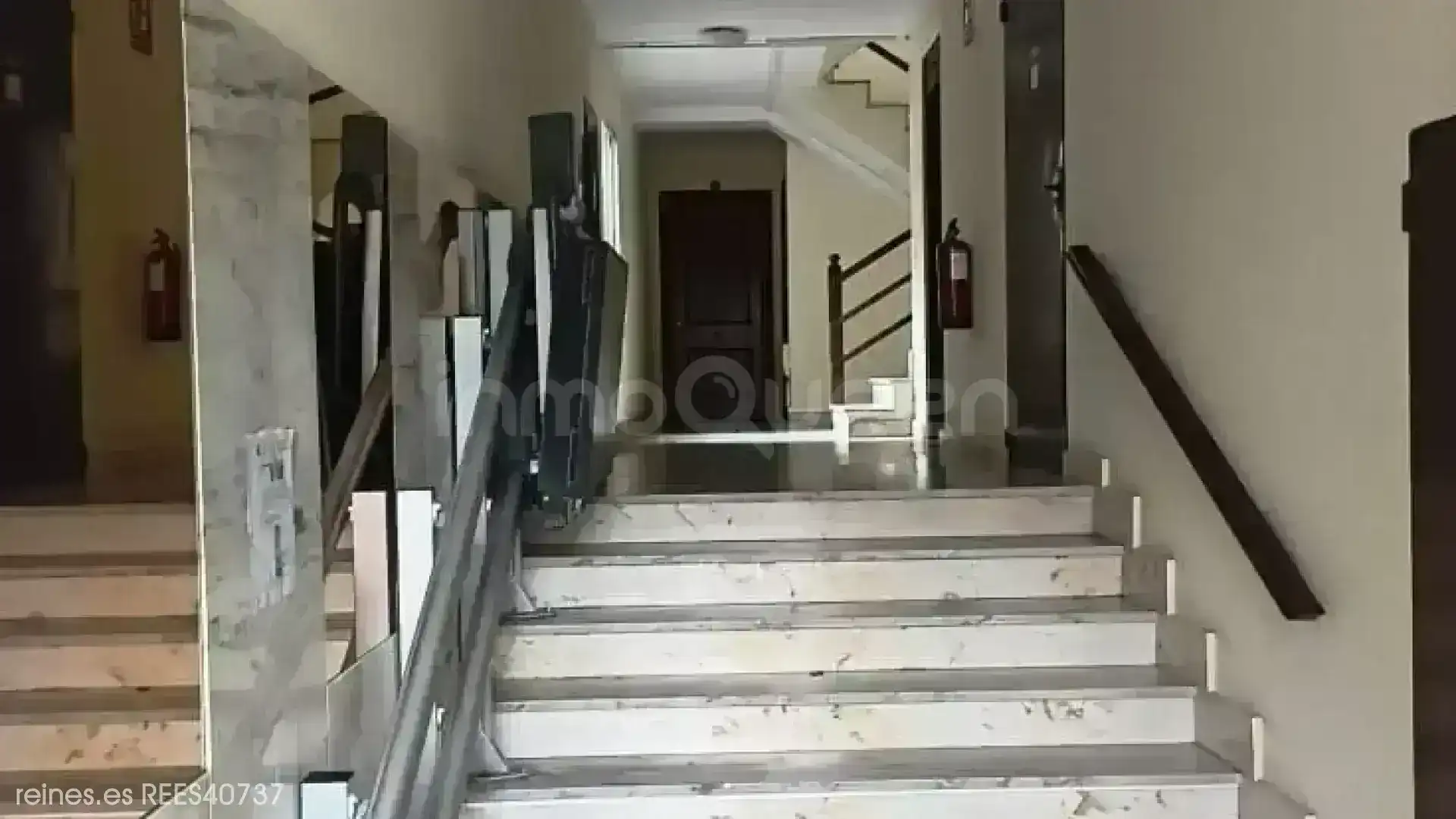 Piso en venta en Peñamellera Baja
