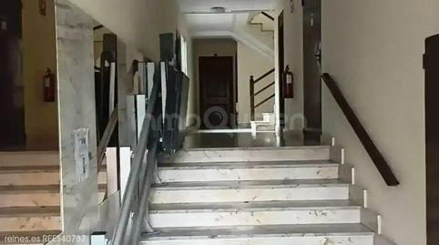 Foto 4 de Piso en venta en N/a, Peñamellera Baja, Asturias