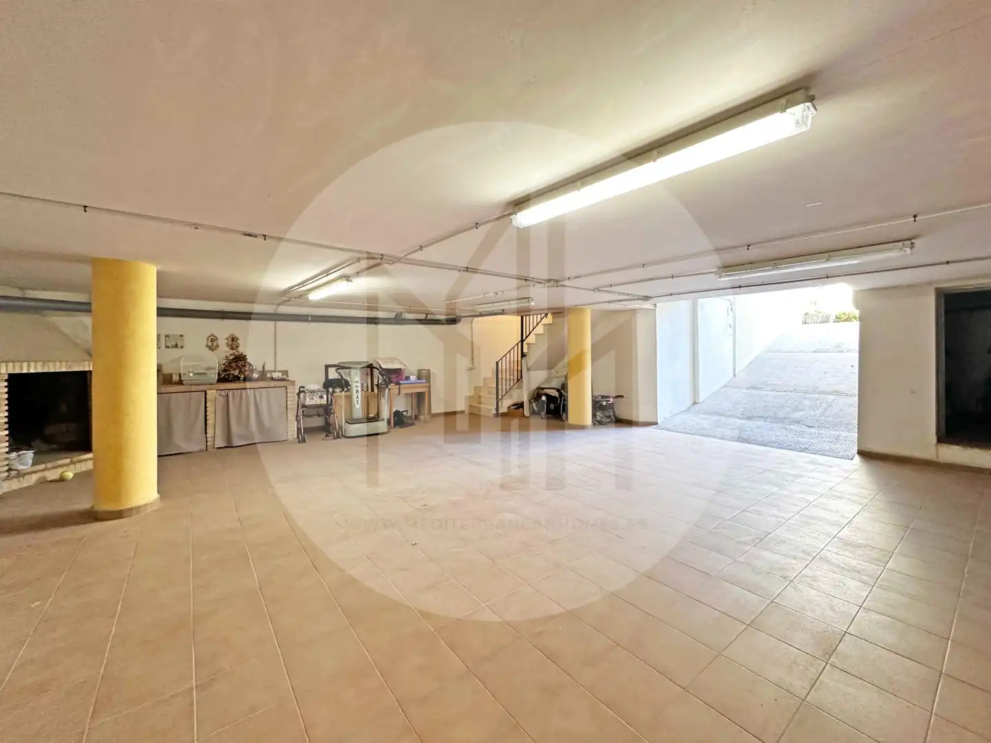 Detached homes for sale in Sagunto / Sagunt  with Private garden, Terrace and Balcony