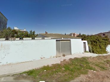 Terreny residencial en venda a Carrer l'Espígol