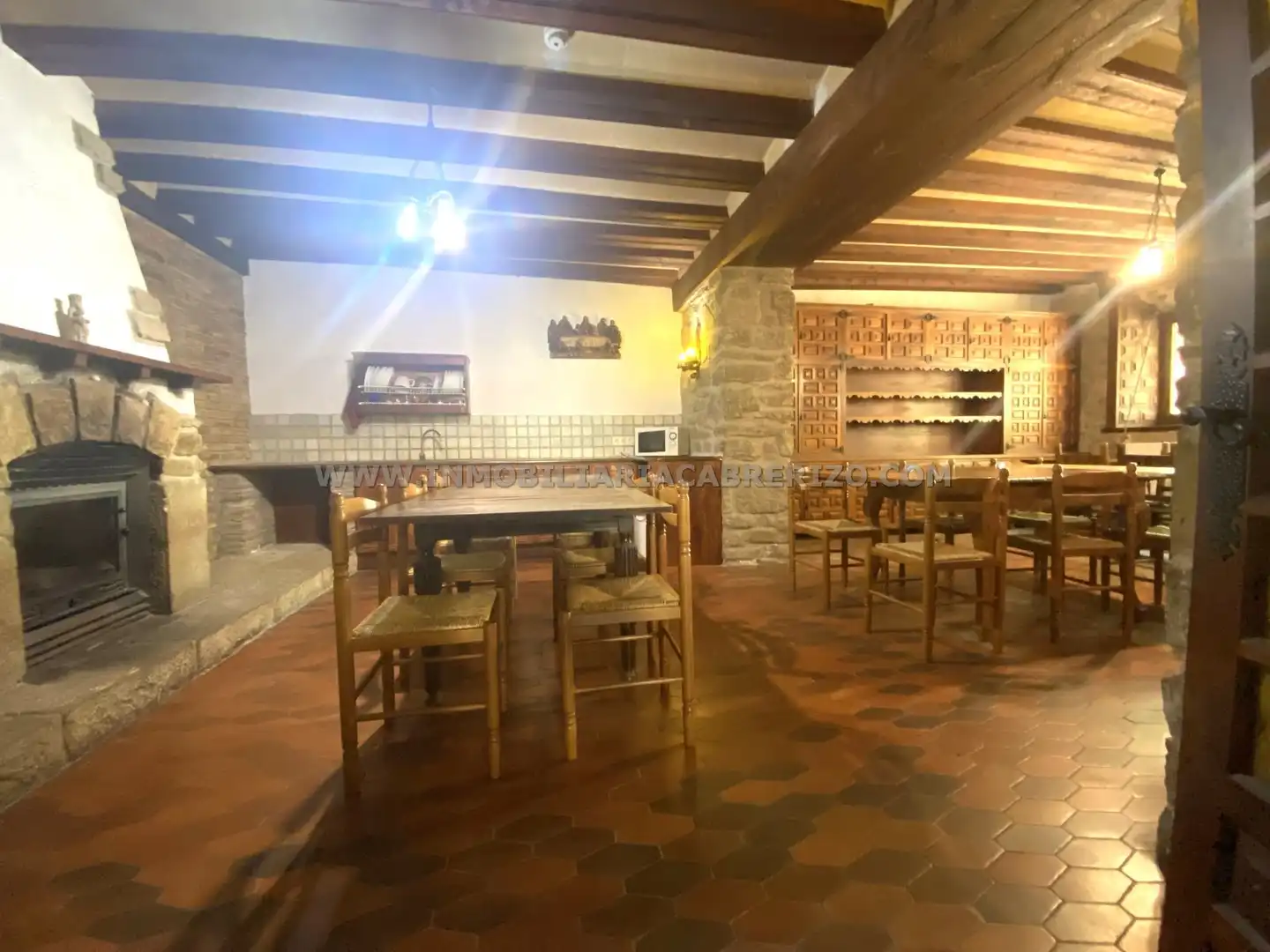 Casa adosada en venda en Obanos amb Calefacció, Parquet i Terrassa