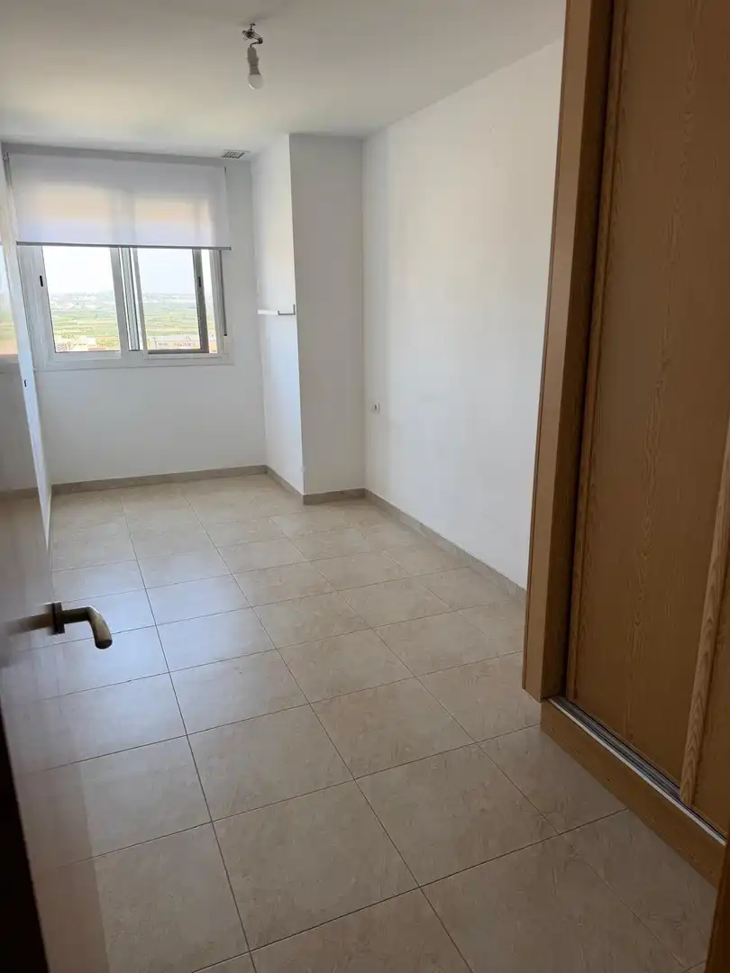 Penthouse with lift for sale in Calle TITAGUAS, imagen 8