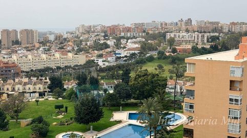 Photo 3 of Study for sale in La Colina, Torremolinos