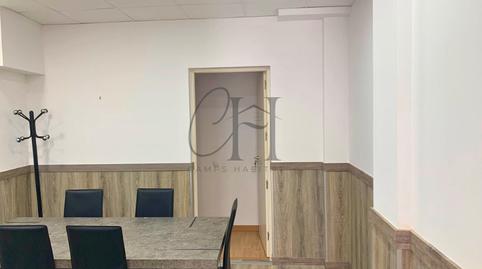 Photo 5 of Premises to rent in Carrer de Jacint Verdaguer, Centre, Sant Joan Despí