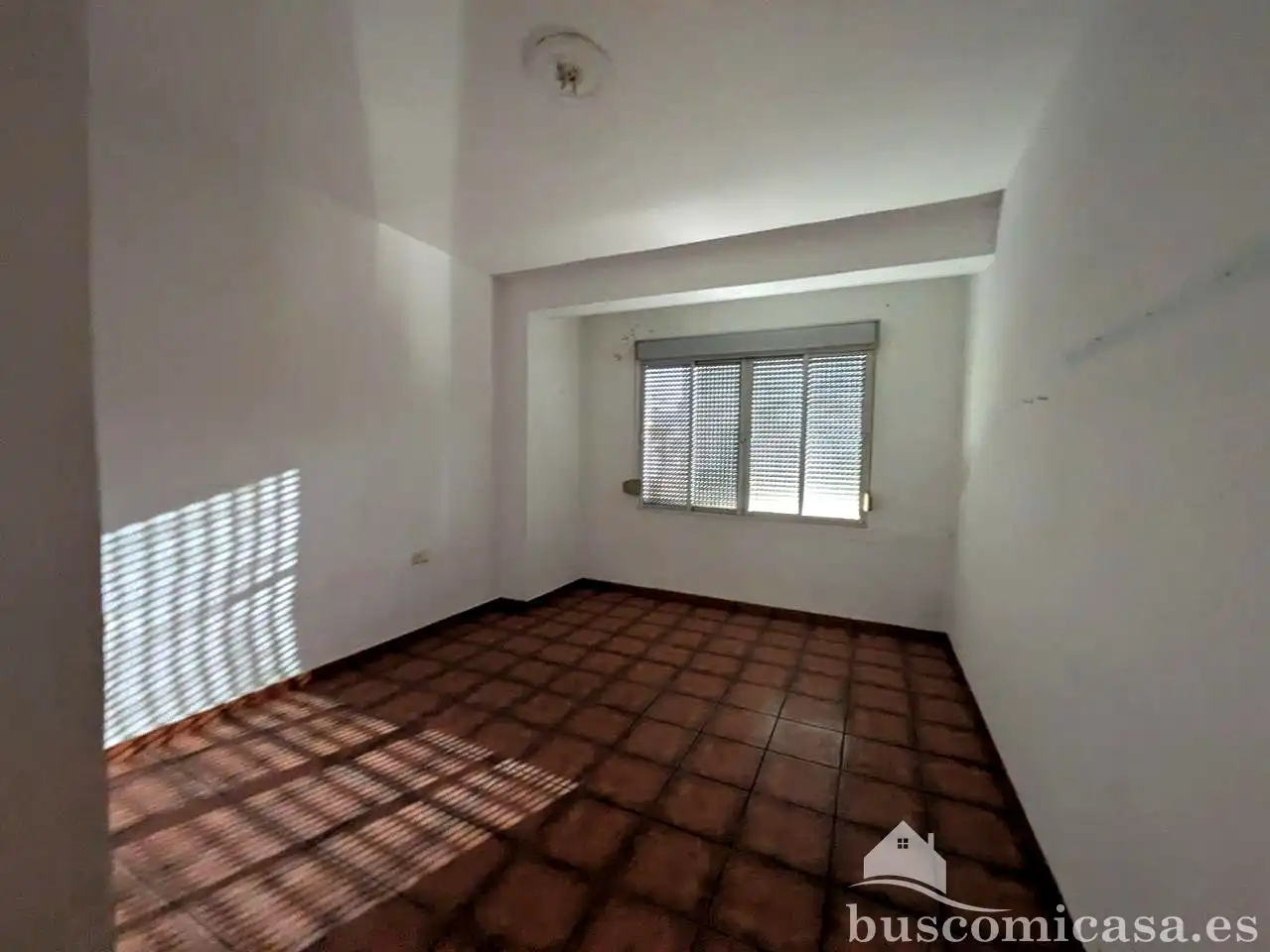 House with terrace for sale in Calle Pablo Morillas Aguilar, imagen 10