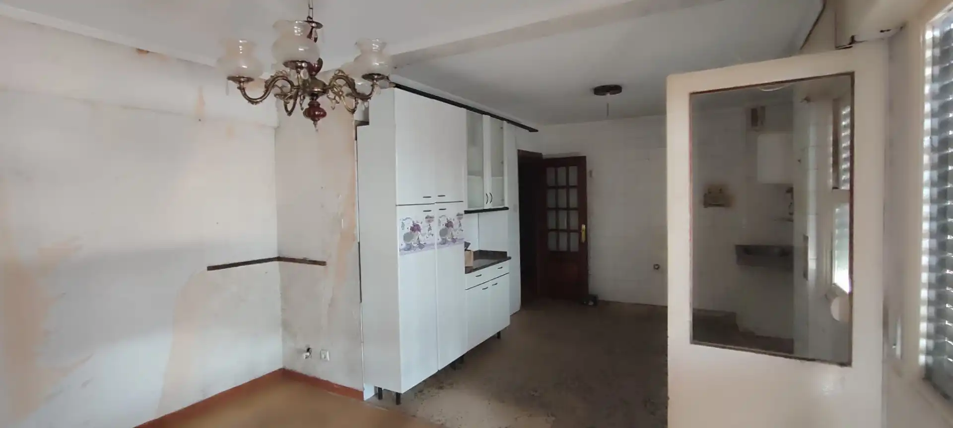 Flat with terrace for sale in Mamariga Kalea, imagen 3