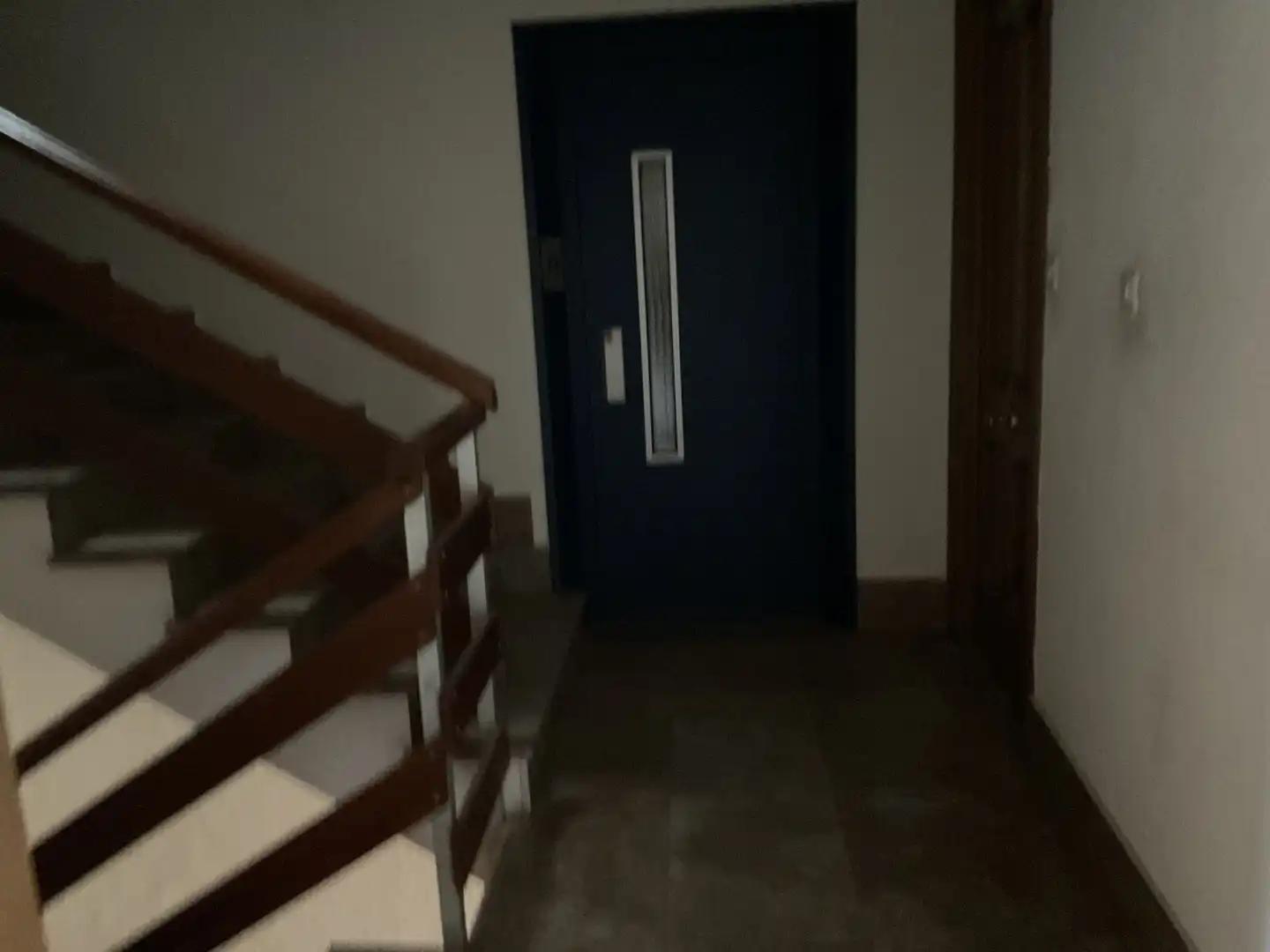 Wohngebäude mit Aufzug zum Verkauf in Santo Domingo de la Calzada, imagen 16