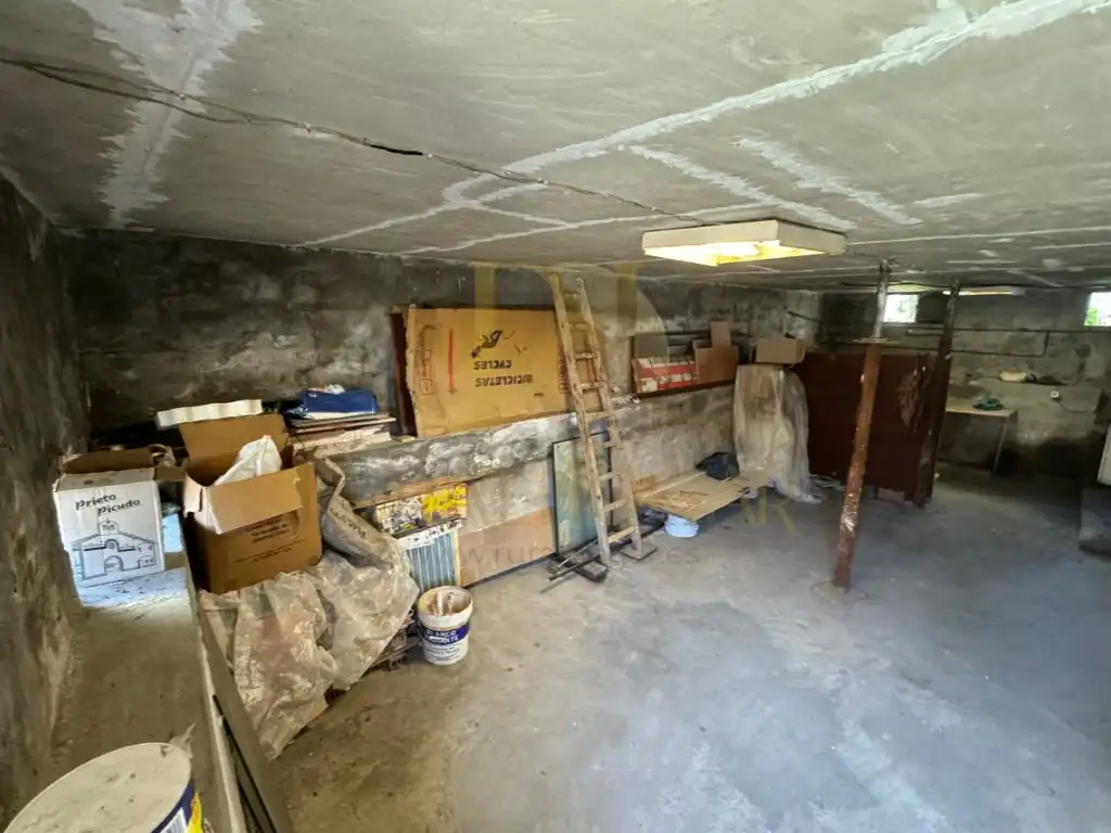 Casa en venta en Santa María del Páramo, imagen 28