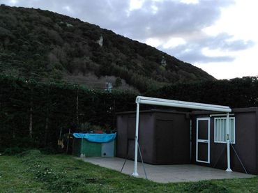 Terrenos y solares en venta en 6