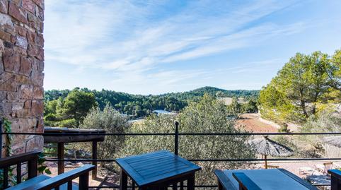 Photo 4 of House or chalet for sale in Castellfollit del Boix, Barcelona