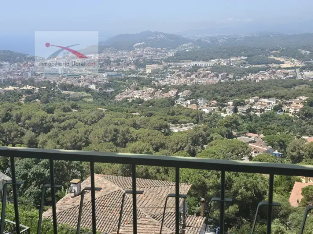 House for sale in Roca Grossa, imagen 26