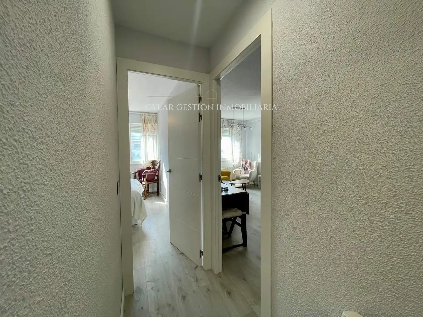 Wohnung zum Verkauf in Duero, Terradillos