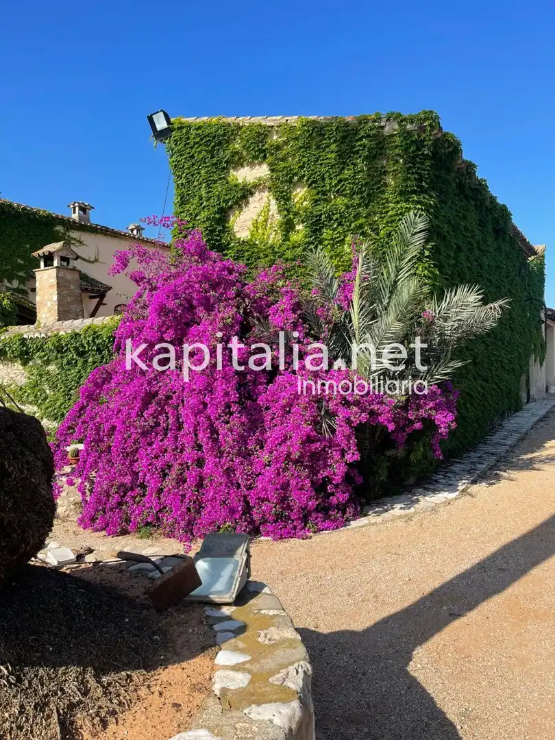 House for sale in Montesa, imagen 5
