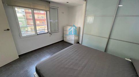 Foto 2 de Piso en venta en Pueblo de Cullera, Cullera