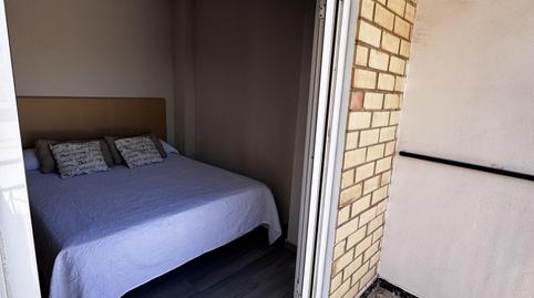 Photo 5 of Flat for sale in Avenida Albacete, Gran Playa, Alicante