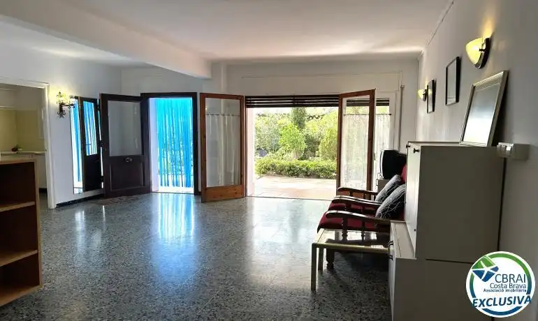 Villa avec jardin à vendre à Pompeu Fabra 29, imagen 29