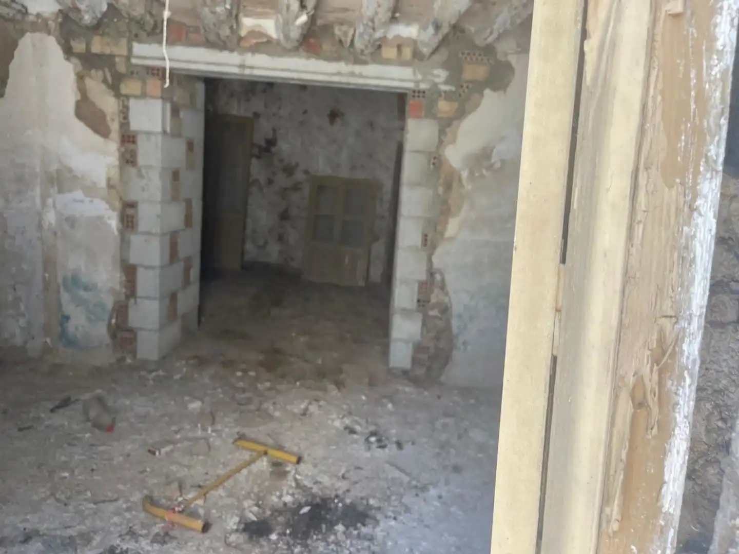Casa o chalet en venta en Alcalá la Real