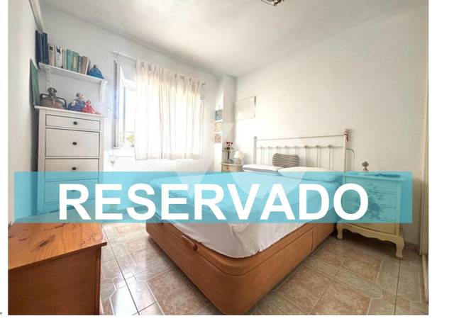 Piso en Venta en De Jaime Hermida en Simancas