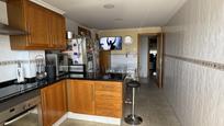 Kitchen of Flat for sale in Algemesí