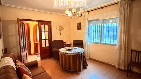 Foto 2 de Pis en venda a Salvador Allende, Arroyo de la Luz, Cáceres