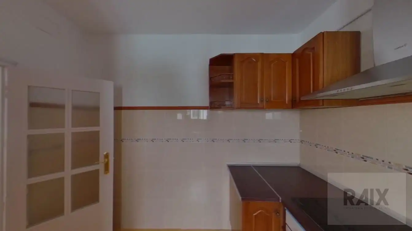 Flat for sale in CL SAN JORGE, imagen 10