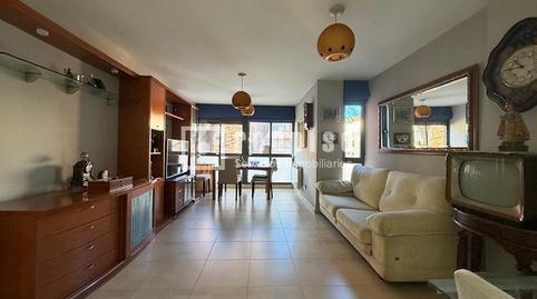 Photo 4 of Flat for sale in De Extremadura, Puerta del Ángel,  Madrid Capital