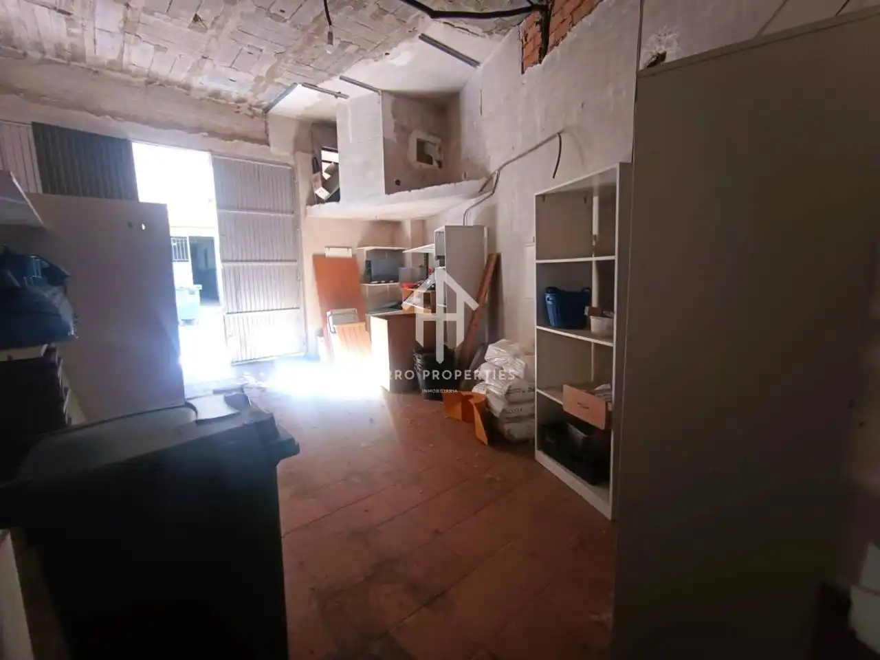 Local commercial à vendre à Loja, imagen 15