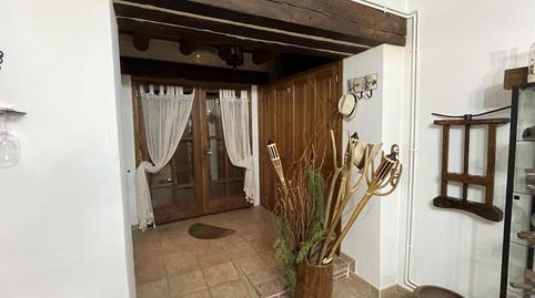 Photo 3 of Country house to rent in Pacs del Penedès, Barcelona