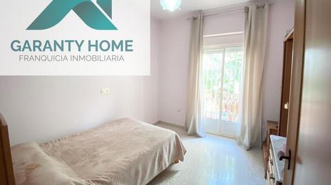 Photo 3 of Houses for sale in Ctra. Circunvalación - La Magdalena,  Jaén Capital