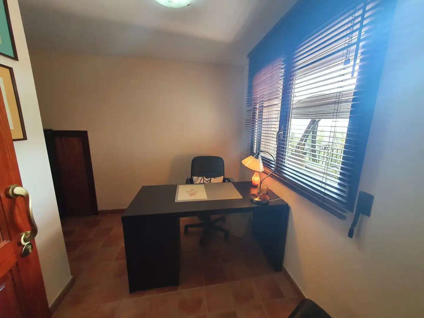 Casa o chalet en venta en Guixers con Calefacción, Jardín privado y Terraza