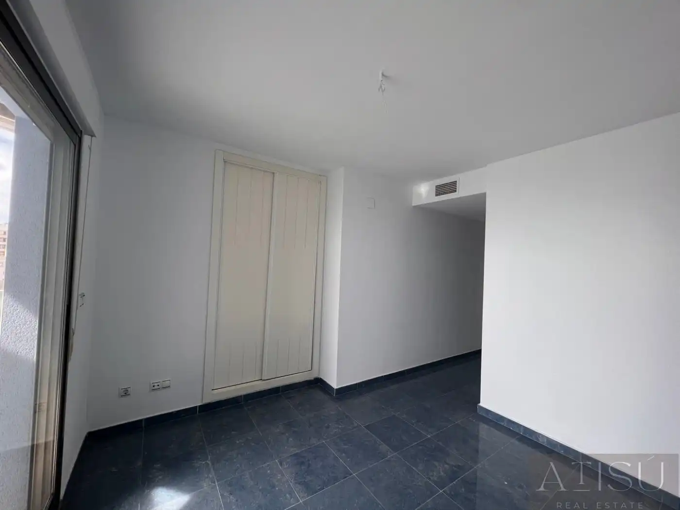 Ático con piscina en venta en Zona Levante - Playa Fossa, imagen 12