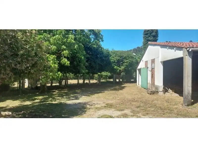 Casa rústica en venda a Silleda, imagen 32