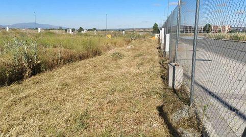 Foto 4 de Residencial en venta en Arrabal 3/1 el Soto 2, 12, Sónsoles, Ávila Capital