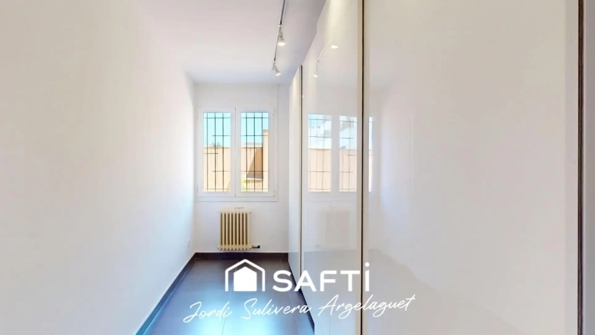 Appartement avec terrasse à vendre à Eixample Sud – Migdia, imagen 50