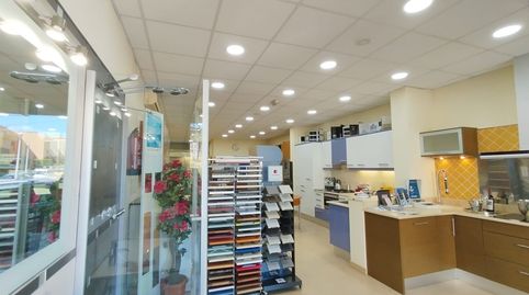 Foto 4 von Geschaftsraum zum Verkauf in Joan Camiso, Vilartagues - Tueda de Dalt, Sant Feliu de Guíxols