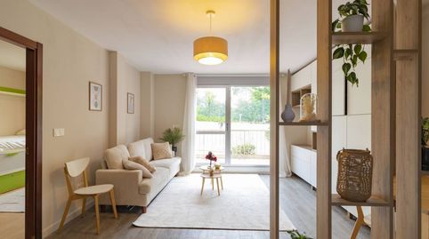 Photo 2 of Flat for sale in Calle Agro Da Ramallosa, Teo, A Coruña