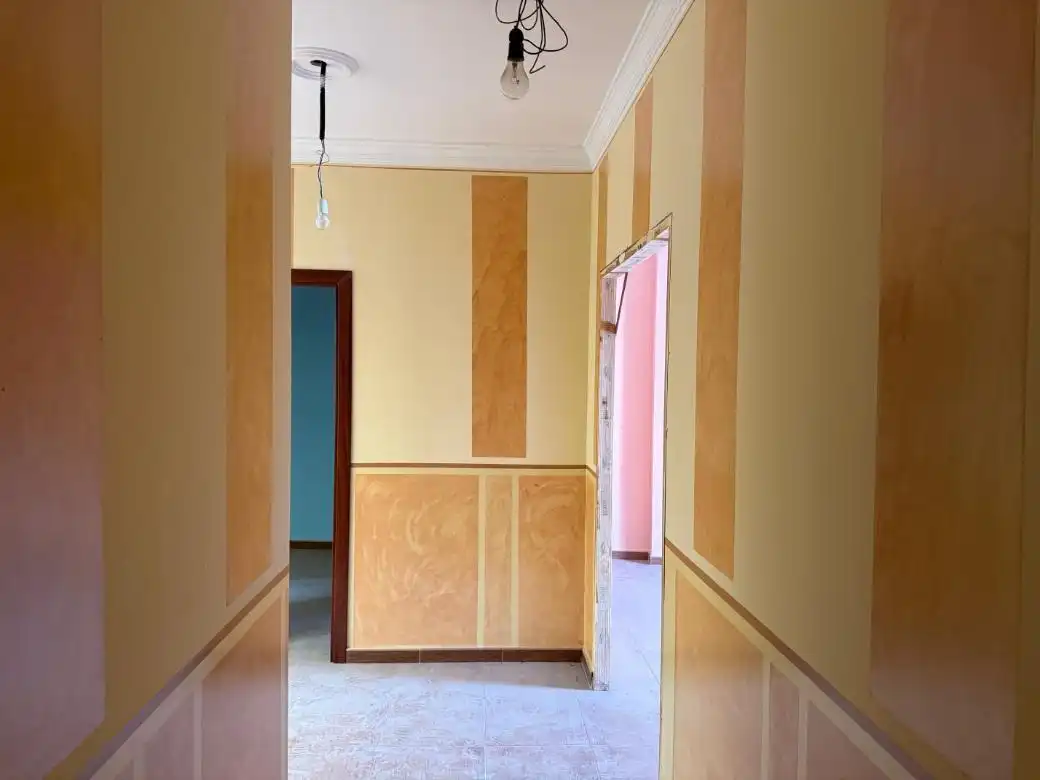 Flat for sale in Los Molares
