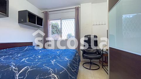 Foto 3 de Planta baixa en venda a Fenals, Lloret de Mar