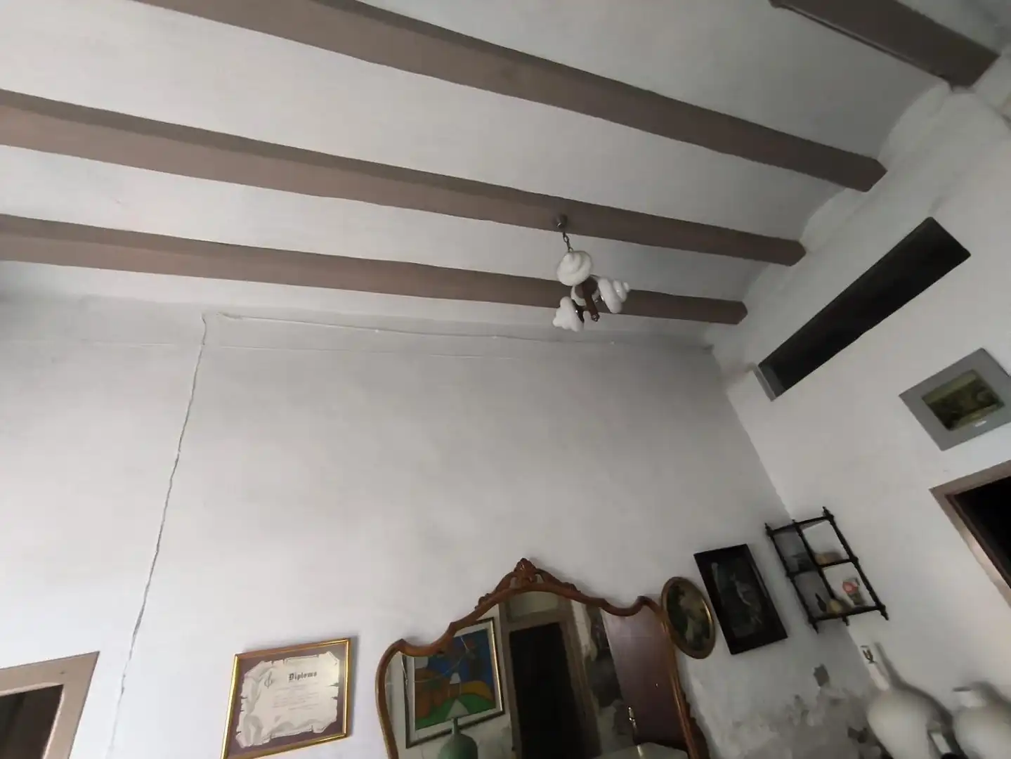 Casa en venta en Grau - Quintanes, imagen 5