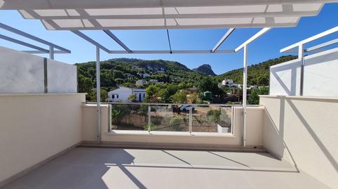 Photo 5 of Single-family semi-detached to rent in Port d'Andratx, Illes Balears