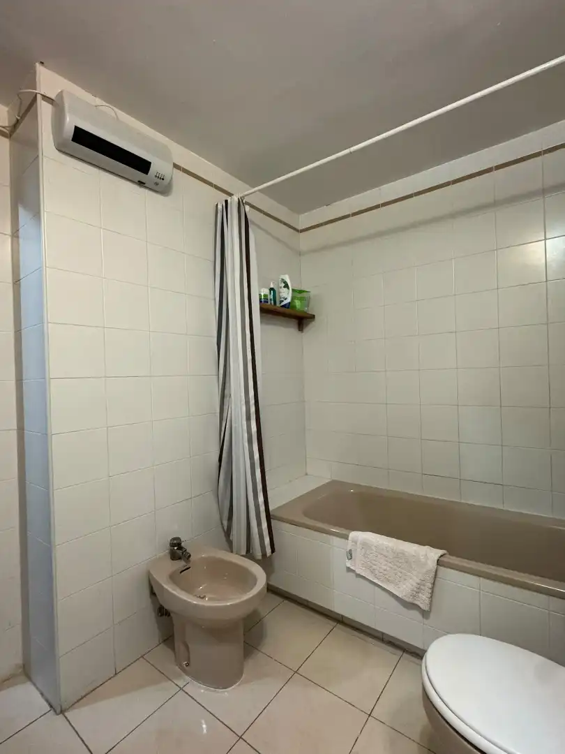 Wohnung mit Pool zum Verkauf in Avenida de la Pedriza, imagen 14