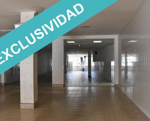 Premises for sale in Valverde del Fresno